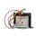 GARLAND PARTS Garland 2652402 Transformer 75VA 208/240-24V - SKU GL2652402