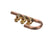 GARLAND PARTS 2655800 - SKU GL2655800