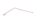 GARLAND PARTS 2656400 - SKU GL2656400