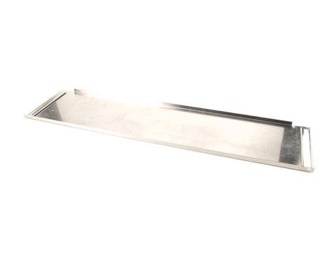 GARLAND PARTS Garland 2660103 Lpbg Front Panel 34IN - SKU GL2660103