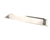 GARLAND PARTS Garland 2660103 Lpbg Front Panel 34IN - SKU GL2660103
