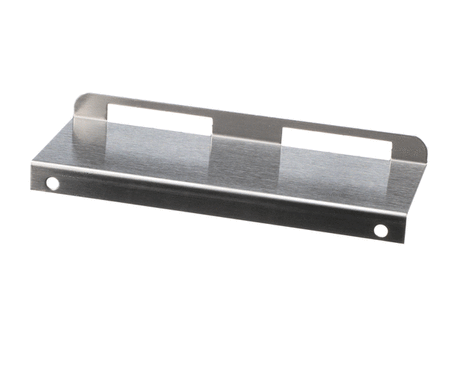 GARLAND PARTS Garland 2664000-GAR Magnet Support Bracket - SKU GL2664000-GAR