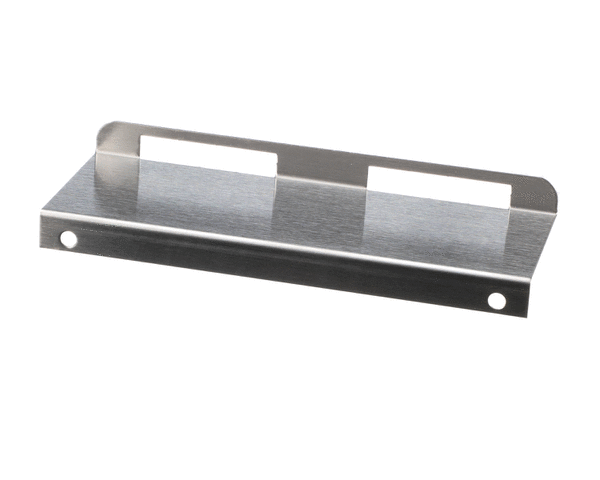 GARLAND PARTS Garland 2664000-GAR Magnet Support Bracket - SKU GL2664000-GAR