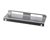 GARLAND PARTS Garland 2664000-GAR Magnet Support Bracket - SKU GL2664000-GAR