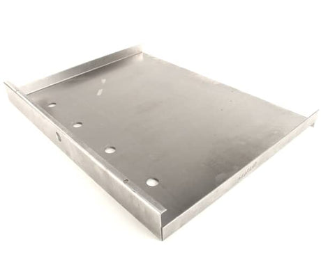GARLAND PARTS Garland 2666000 Upper Oven Bottom - SKU GL2666000