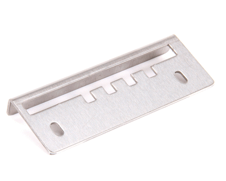 GARLAND PARTS Garland 2671000 Broiler Rack Lever Ratchet - SKU GL2671000