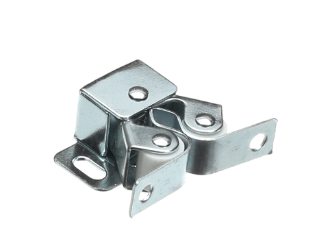 GARLAND PARTS Garland 2671600 Catch-Double Roller #603-2G - SKU GL2671600
