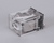 GARLAND PARTS 2672200 - SKU GL2672200