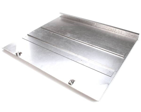 GARLAND PARTS Garland 2673399 Grease Diverter Assembly - SKU GL2673399