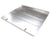 GARLAND PARTS Garland 2673399 Grease Diverter Assembly - SKU GL2673399