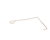 GARLAND PARTS 2674900 - SKU GL2674900