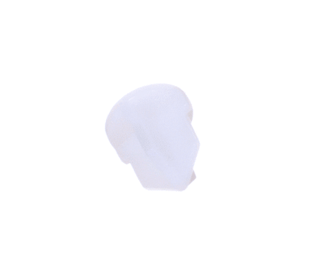 GARLAND PARTS Garland 2682300 Drip Tray Stop - SKU GL2682300