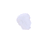 GARLAND PARTS Garland 2682300 Drip Tray Stop - SKU GL2682300