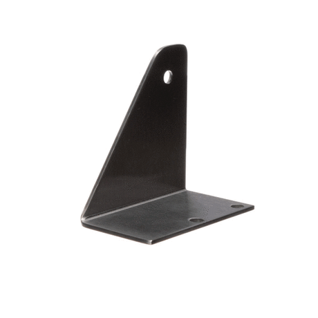 GARLAND PARTS Garland 2682600 Handle End Right Hand - SKU GL2682600