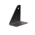 GARLAND PARTS Garland 2682600 Handle End Right Hand - SKU GL2682600