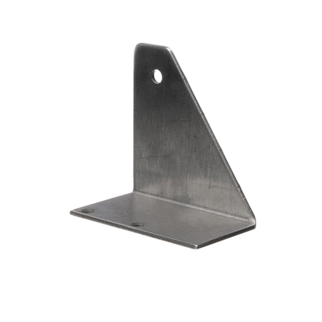 GARLAND PARTS Garland 2682601 Handle End Left Hand - SKU GL2682601