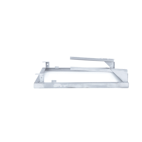 GARLAND PARTS Garland 2682799 Rack Frame Assembly - SKU GL2682799