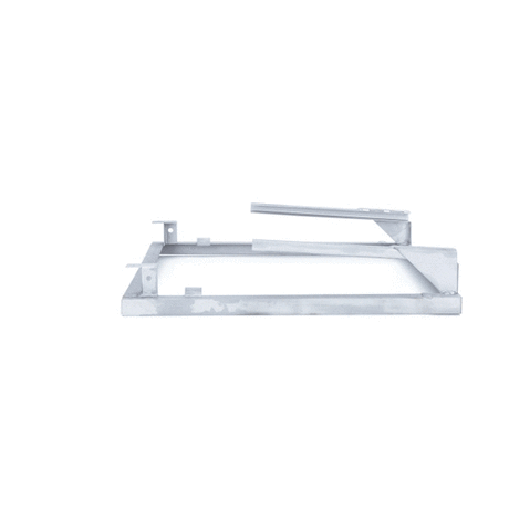 GARLAND PARTS Garland 2682799 Rack Frame Assembly - SKU GL2682799