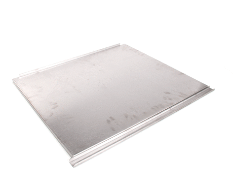 GARLAND PARTS Garland 2682800 Drip Chute - SKU GL2682800