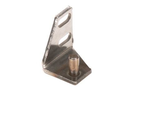 GARLAND PARTS Garland 2683299 Door Hinge Assembly Right Hand - SKU GL2683299