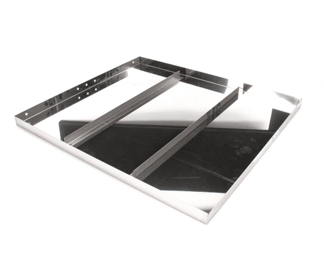 GARLAND PARTS Garland 2684099 Drip Tray Assembly S/S - SKU GL2684099