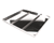 GARLAND PARTS 2684099 - SKU GL2684099