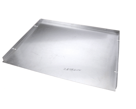 GARLAND PARTS Garland 2684200 Insulating Bottom - SKU GL2684200