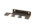 GARLAND PARTS 2684400 - SKU GL2684400