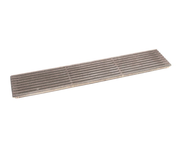 GARLAND PARTS Garland 2684500 Broiler Rack Assembly - SKU GL2684500