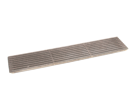 GARLAND PARTS Garland 2684500 Broiler Rack Assembly - SKU GL2684500