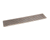 GARLAND PARTS Garland 2684500 Broiler Rack Assembly - SKU GL2684500