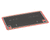 GARLAND PARTS Garland 2685100 Overlay Ht Se Te Sections - SKU GL2685100
