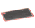 GARLAND PARTS Garland 2685300 Overlay (Griddle Section) - SKU GL2685300