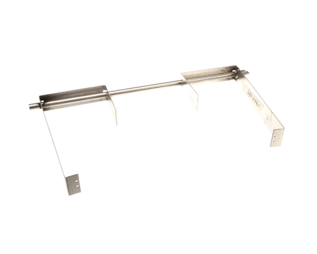 GARLAND PARTS Garland 2685801 Backguard Back S686 - SKU GL2685801