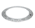 GARLAND PARTS Garland 2685900 Dial Insert Fahrenheit - SKU GL2685900