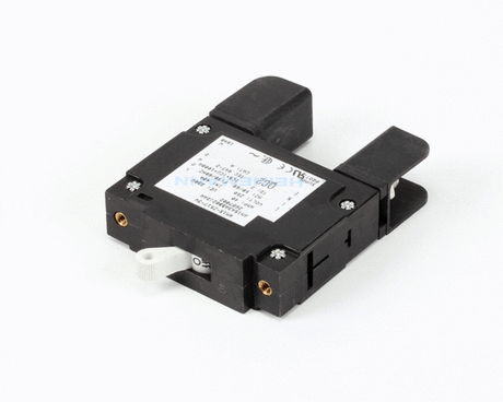 GARLAND PARTS Garland 2687002 Circuit Breaker 1 Pole 40A - SKU GL2687002
