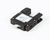 GARLAND PARTS Garland 2687002 Circuit Breaker 1 Pole 40A - SKU GL2687002