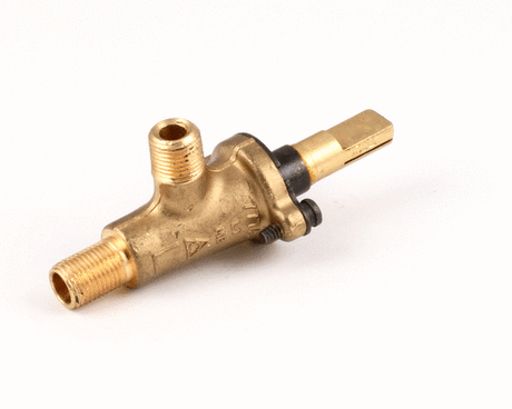 GARLAND PARTS Garland 26878XX Open Burner Valve Less Hood - SKU GL26878XX