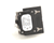 GARLAND PARTS Garland 2688801 Circuit Breaker 2 Pole 30A - SKU GL2688801