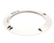 GARLAND PARTS Garland 2693000 Dial Insert 3 Way Switch - SKU GL2693000