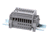 GARLAND PARTS Garland 2694601 Junction Block Assembly 8 Pole - SKU GL2694601