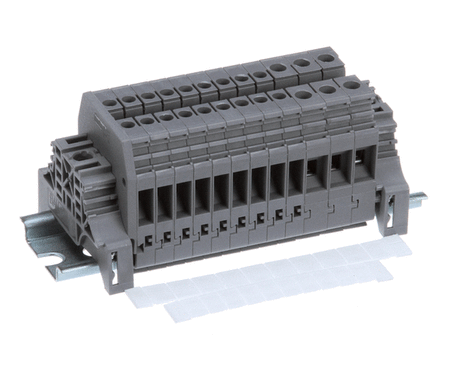 GARLAND PARTS Garland 2694602 Junction Block Assembly - SKU GL2694602