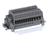 GARLAND PARTS Garland 2694602 Junction Block Assembly - SKU GL2694602