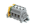 GARLAND PARTS Garland 2694801 Exp/Dom Terminal Block (4) - SKU GL2694801