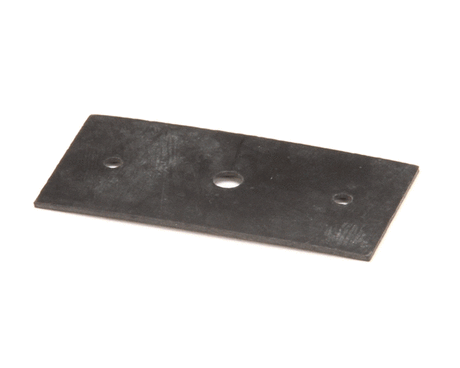 GARLAND PARTS Garland 2699000 Switch Seal - SKU GL2699000