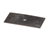 GARLAND PARTS Garland 2699000 Switch Seal - SKU GL2699000