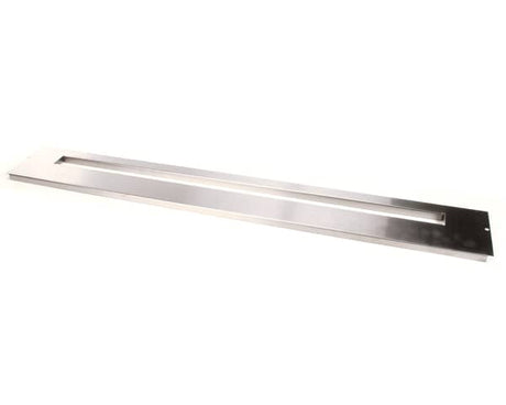 GARLAND PARTS Garland 2700507-GAR Valve Cover Sun 36IN - SKU GL2700507