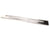 GARLAND PARTS Garland 2700507-GAR Valve Cover Sun 36IN - SKU GL2700507