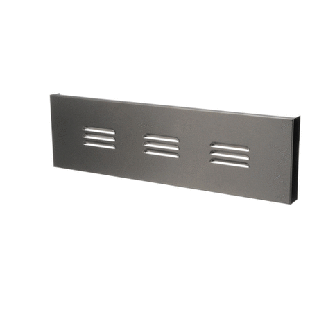 GARLAND PARTS Garland 2701801 24IN Kick Panel - SKU GL2701801