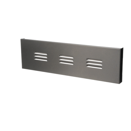 GARLAND PARTS Garland 2701801 24IN Kick Panel - SKU GL2701801